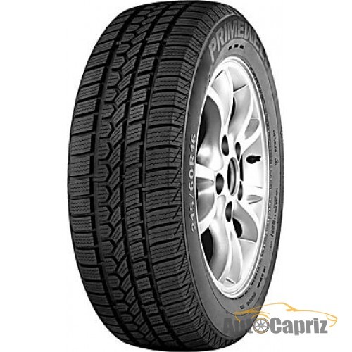 Шины Primewell Valera Winter 205/70 R15 96T 